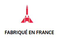  Auvergne Consortium
