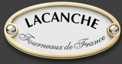 lacanche#