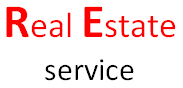 AFFAIRES