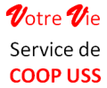 Votre Vie 