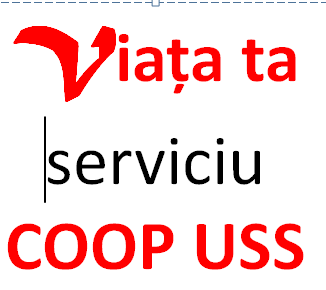 Viața ta